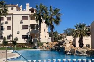 Image of Property