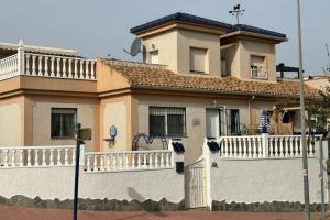 Image of Property