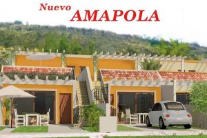 Image of Property